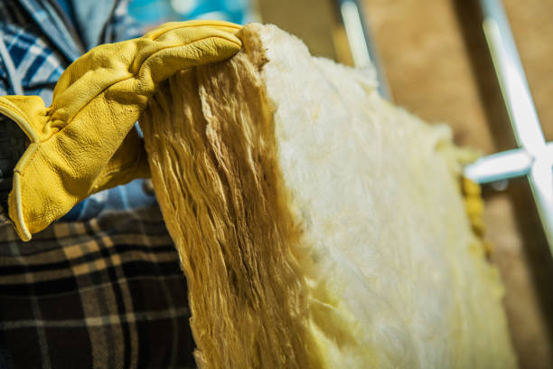 Best Insulation Materials and Products in Captains Cove, VA